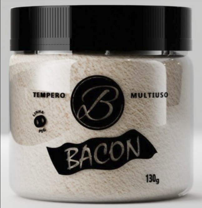 DU'SBACON - Foto 5